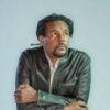 Colson Whitehead